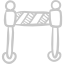 angle droit